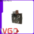 WGD Auto Parts car rectifier cost for car