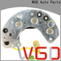WGD Auto Parts car alternator diode price for automobile