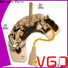 WGD Auto Parts car alternator rectifier wholesale for car