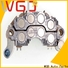 WGD Auto Parts car spare parts cost for vehicle