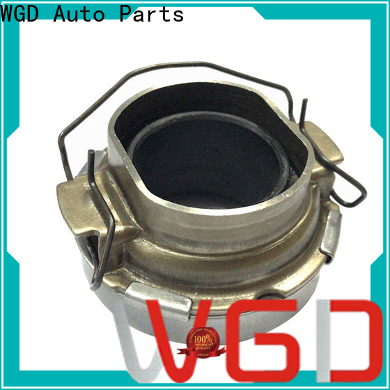 WGD Auto Parts wheel bearing companies for sale for car