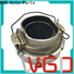WGD Auto Parts wheel bearing companies for sale for car