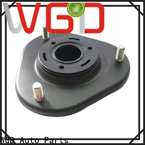 WGD Auto Parts Bulk rear engine mounting wholesale for car