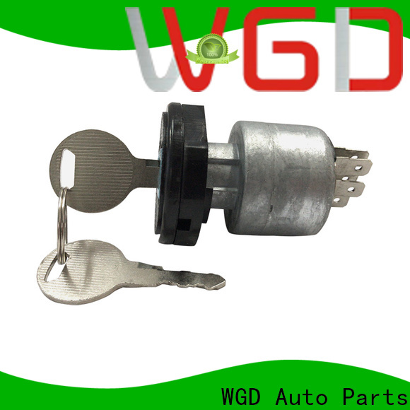 WGD Auto Parts advance auto parts ignition coil cost for auto industry