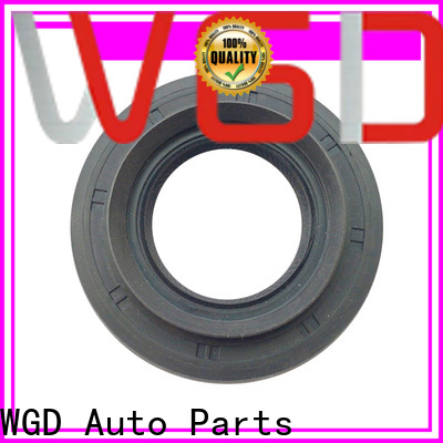 Best rubber oil seal manufacturers for vehicle