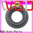 Best rubber oil seal manufacturers for vehicle