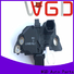 WGD Auto Parts car battery voltage regulator for automotive industry