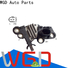 WGD Auto Parts car alternator voltage regulator vendor for car