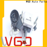 WGD Auto Parts Bulk car battery voltage stabilizer wholesale for automotive industry