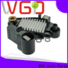 WGD Auto Parts Bulk 12v voltage stabilizer for car cost for car