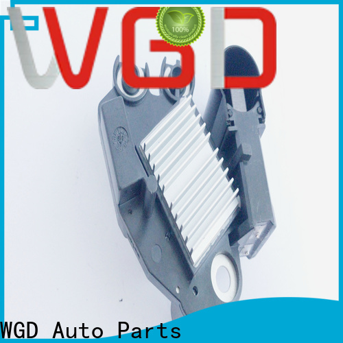High-quality 12v voltage stabilizer for car manufacturers for car