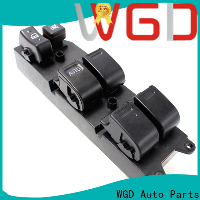 Buy automotive electric window switches price for car