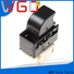 WGD Auto Parts universal window switch manufacturers for vehicle