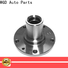 Quality wheel hub for sale for automobile