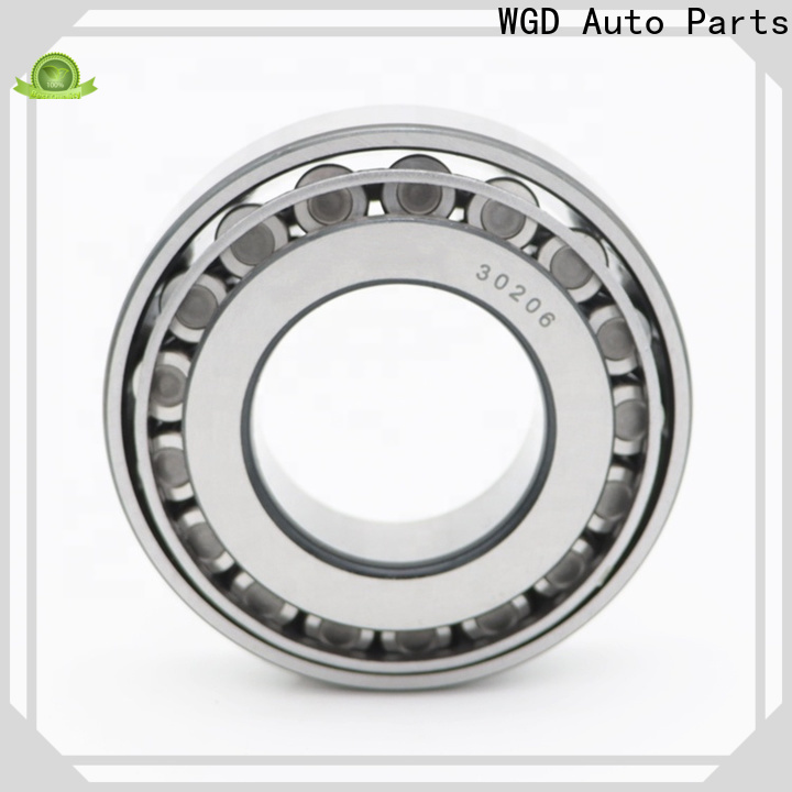 Custom made automotive bearings suppliers cost for car