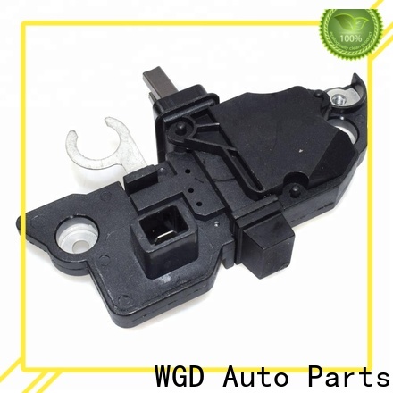 WGD Auto Parts car voltage stabilizer factory for car