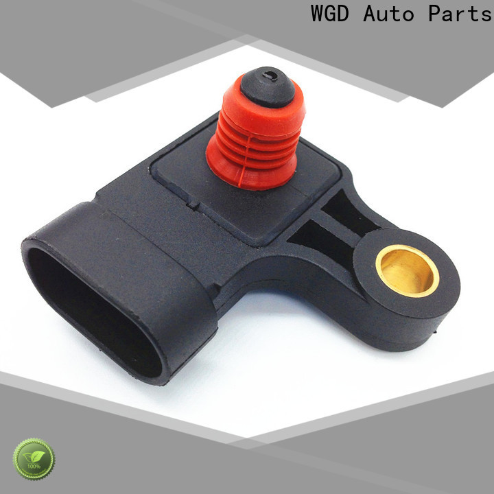 WGD Auto Parts Custom made car sensor suppliers for car