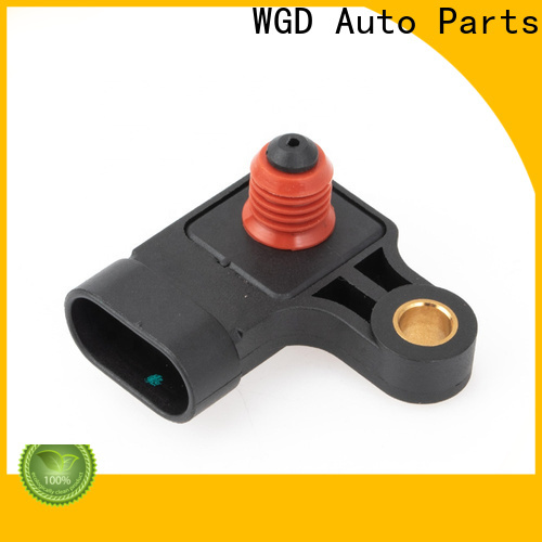 WGD Auto Parts camshaft position sensor suppliers for vehicle