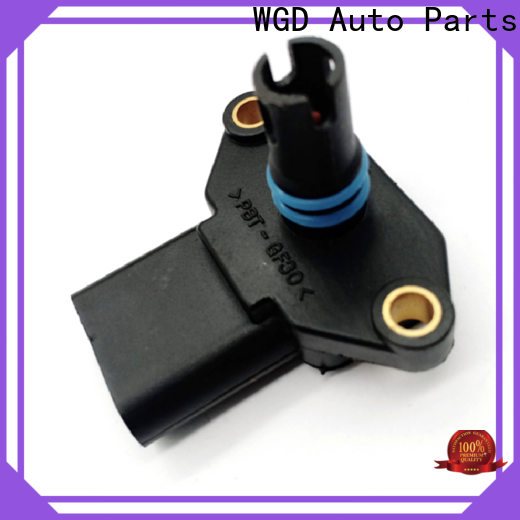 WGD Auto Parts Customized sensor for cars suppliers for automobile