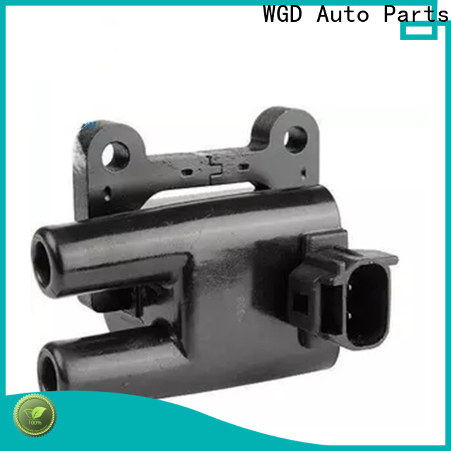 Custom best ignition coil for bmw price for auto industry