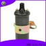 WGD Auto Parts Professional best ignition coil for bmw vendor for automobile