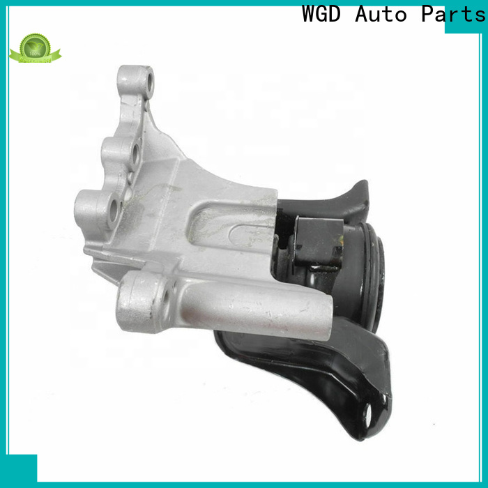 High-quality car engine mounting for sale for vehicle industry