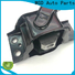 WGD Auto Parts engine mount supplier cost for car