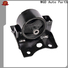 Custom engine mounting price for car