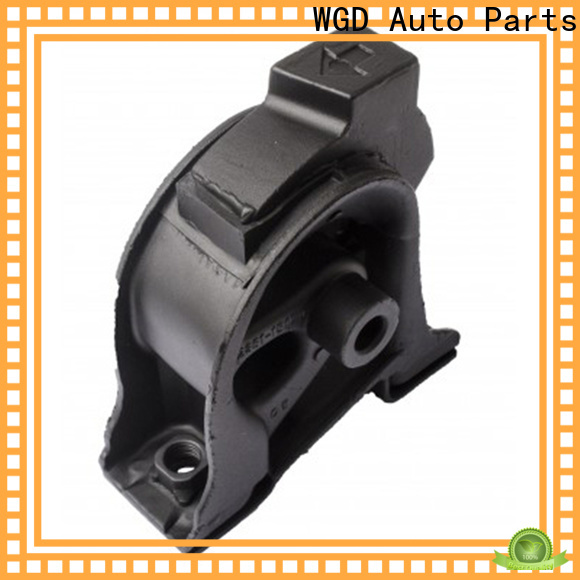 High-quality rear mount turbo manufacturers for car