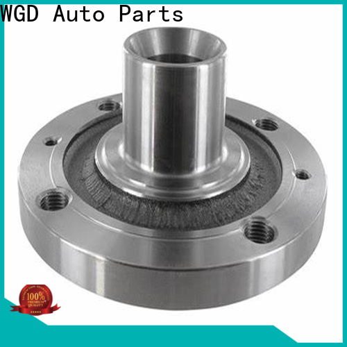 Top auto wheel hub cost for car