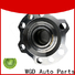 Latest wheel hub manufacturer for sale for automotive industry