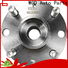 WGD Auto Parts Bulk front wheel hub and bearing assembly cost for automotive industry