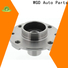 WGD Auto Parts Professional car front wheel bearing wholesale for automotive industry