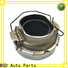 WGD Auto Parts Customized car bearings cost manufacturers for automobile