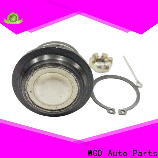 WGD Auto Parts tie rod end ball joint cost for car