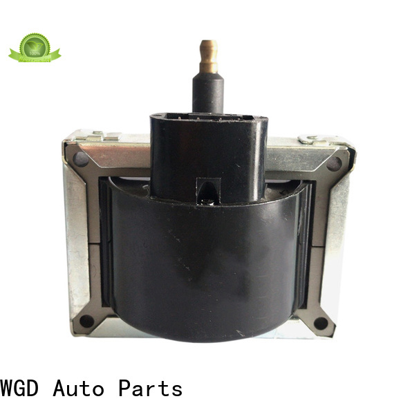 WGD Auto Parts Bulk buy vehicle ignition parts factory for automobile
