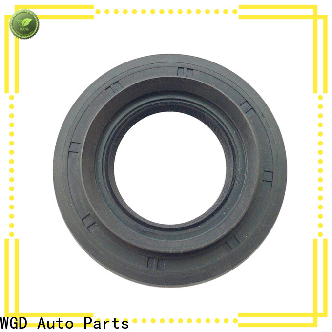 Custom oil resistant o rings for sale for automobile