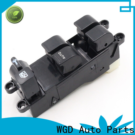 Custom made automotive electric window switches for sale for car