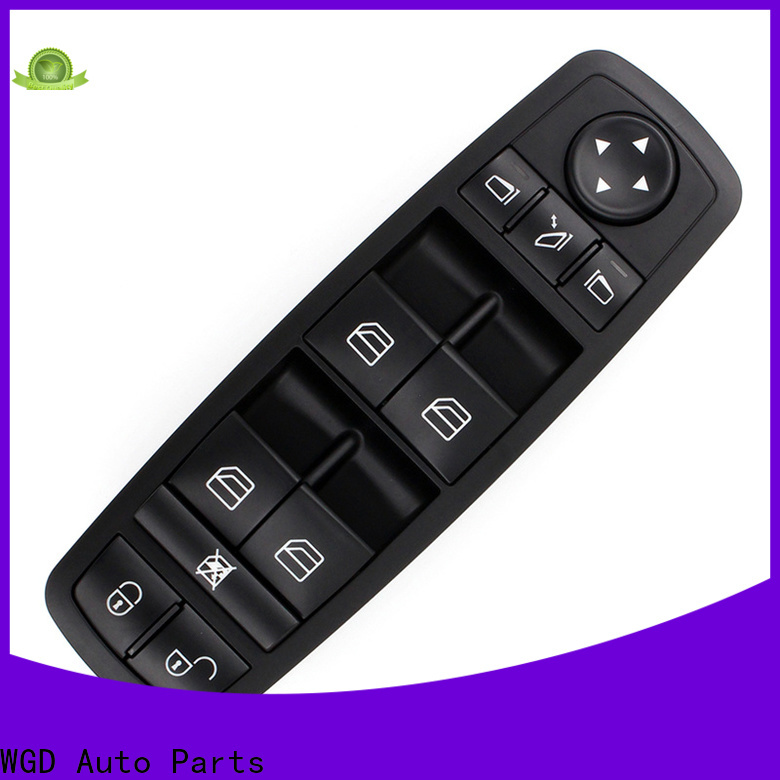 Buy car switch manufacturers for automotive industry