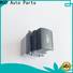 WGD Auto Parts power window switch price company for vehicle