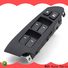 WGD Auto Parts Custom made car switch for automotive industry