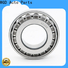 WGD Auto Parts bearing manufacturing company wholesale for automobile