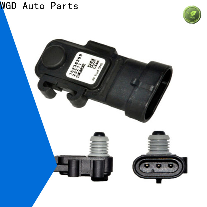 WGD Auto Parts car sensor wholesale factory price for car