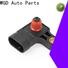 WGD Auto Parts Best automobile engine sensors wholesale for automobile