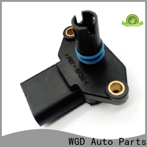 WGD Auto Parts car engine sensors company for vehicle