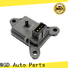 WGD Auto Parts car engine sensors suppliers for automobile