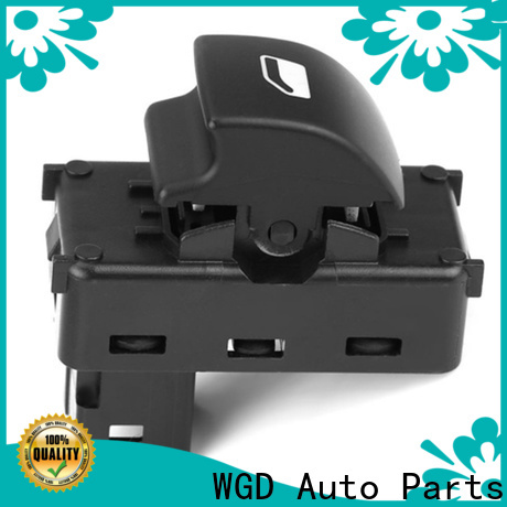 WGD Auto Parts power window switch for sale for car