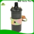 Customized advance auto parts ignition coil price for vehicle