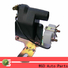 WGD Auto Parts High-quality car ignition coil cost for vehicle