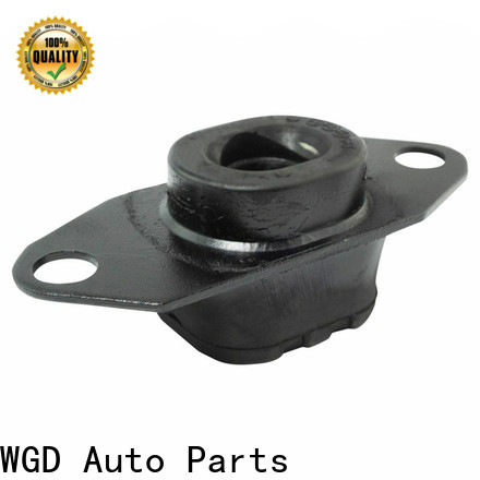 WGD Auto Parts Latest rear mount turbo for sale for vehicle industry